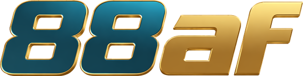 88af লোগো